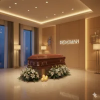 COTIZADOR DE FUNERARIAS EN LA V REGION HOOMAN