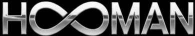 Hooman